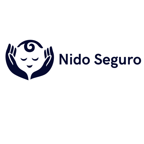 Nido Seguro